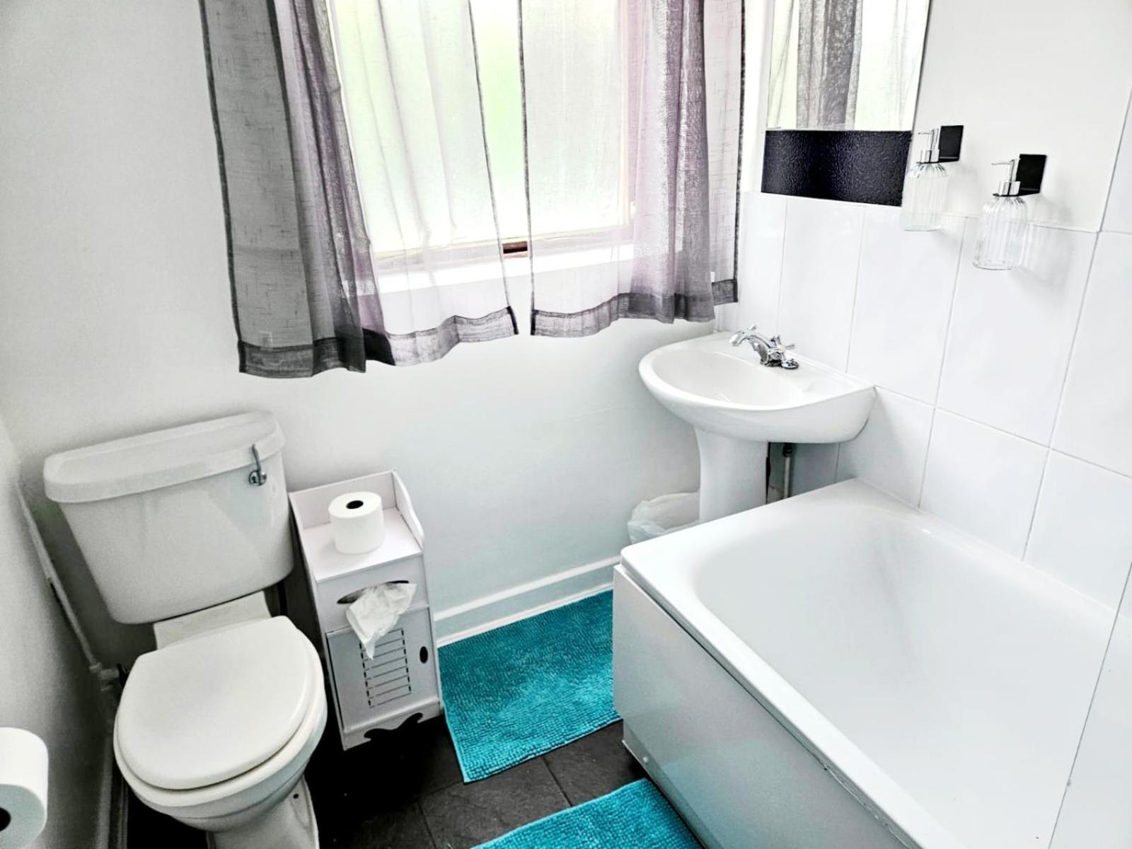 Cosy Room Stay 4 Sutton  Exterior photo